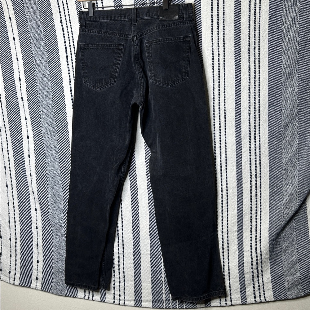 Women’s Harley Davidson Jeans - Picture 5 of 5